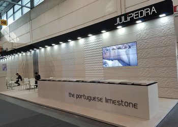 julipedra