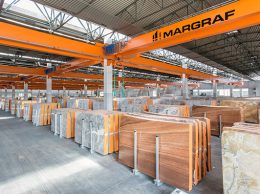 margraf2