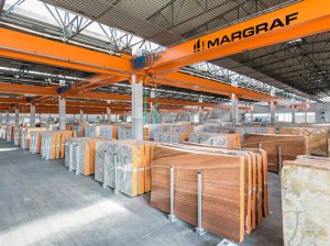 margraf2