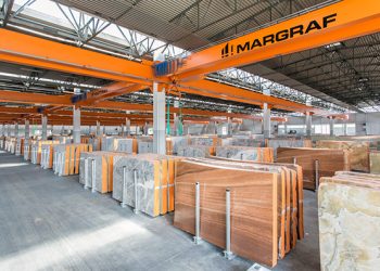 margraf2