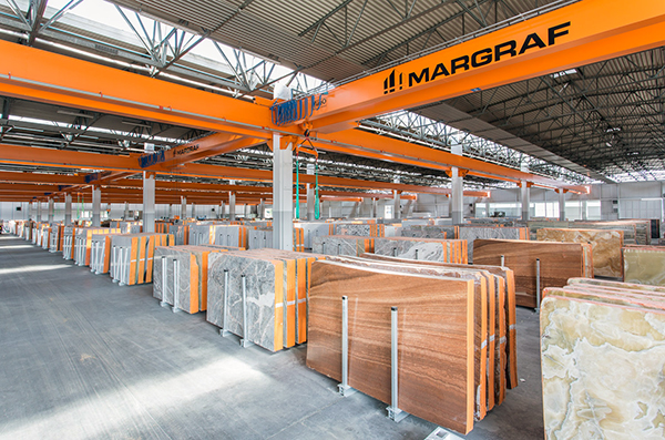 margraf2