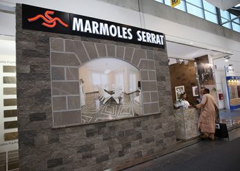 marmoles serrat_0250