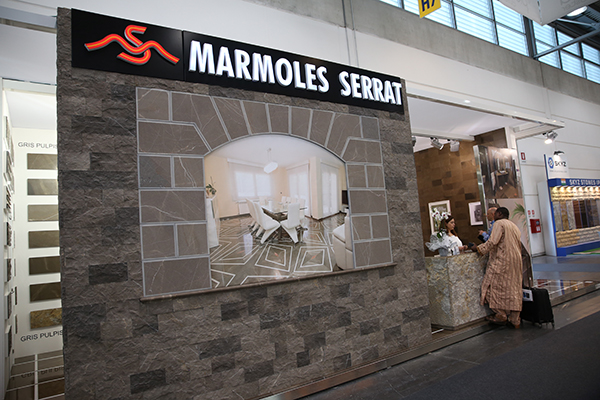 marmoles serrat_0250