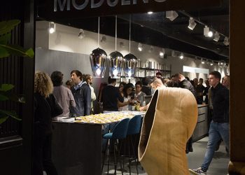 modulnova