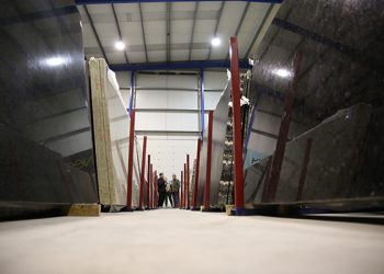 neolith alamcenIMG_1981