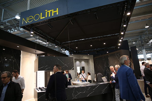 neolith_0318