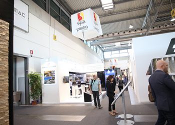 pabellon españa_0216