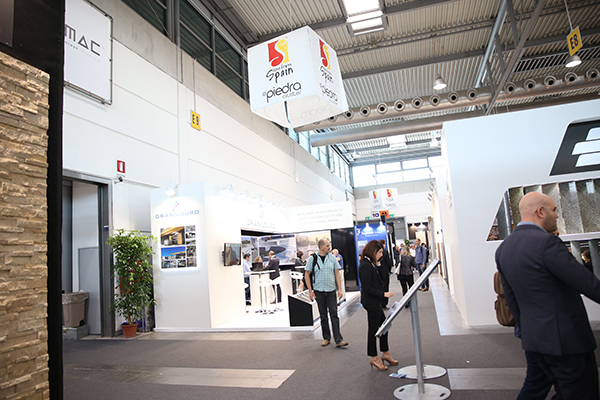 pabellon españa_0216