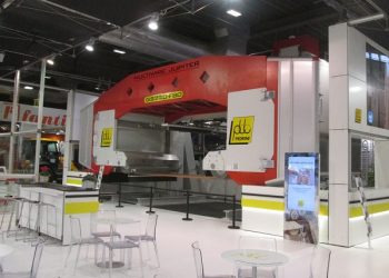 pedrini marmomac 2017 2