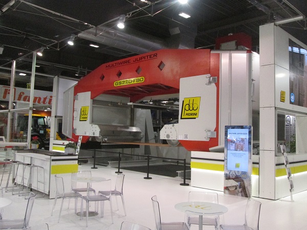 pedrini marmomac 2017 2