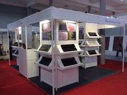 stone expo serbia