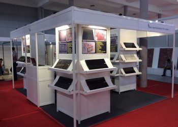 stone expo serbia
