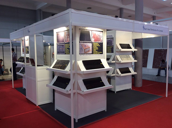 stone expo serbia