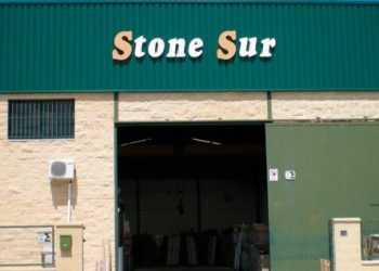 stonesur