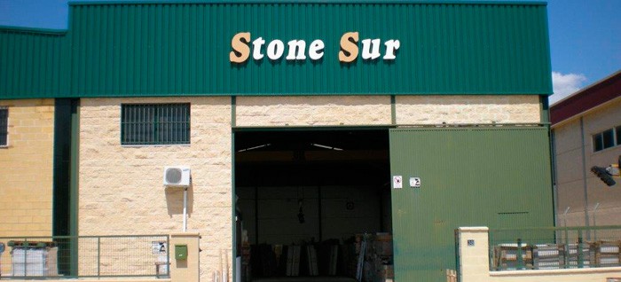 stonesur