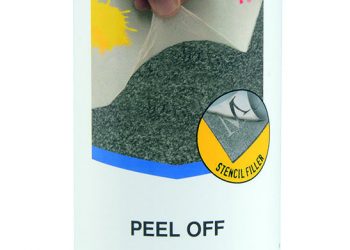 12051_Peel_Off