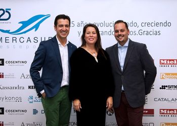 25aniversario