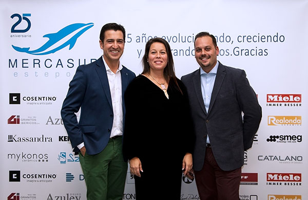 25aniversario
