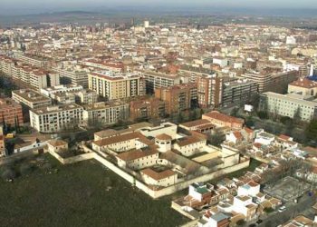 Ciudad-REal