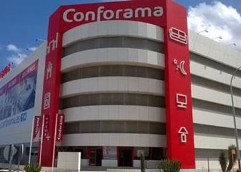 Conforama-Arinaga-Gran-Canarias