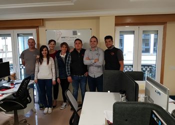 Equipo wiretec