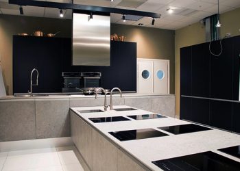 FICO Eataly World-inalco3