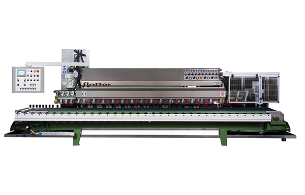 FLOTTER 810RS2
