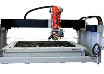 SABERJET-cnc-SawJet-