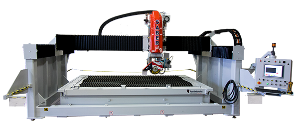 SABERJET-cnc-SawJet-