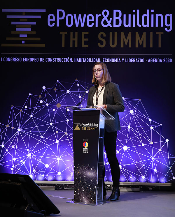 WB17-Anne-Claire Streck-001