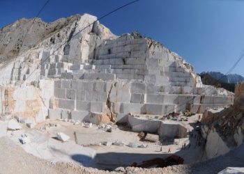 cantera marmol toscana-caldiasrl