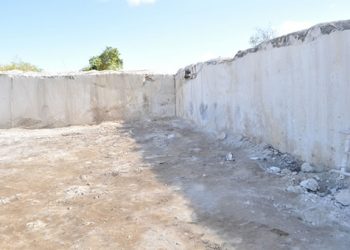 canteras coraldon-republica dominicana