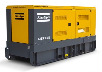 xats 900 electric compresssor