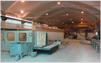 construcciones zubillaga