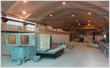 construcciones zubillaga