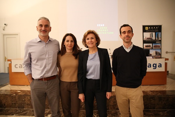 eQUIPO IMG_7840