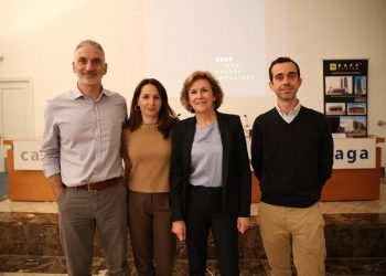 eQUIPO IMG_7840