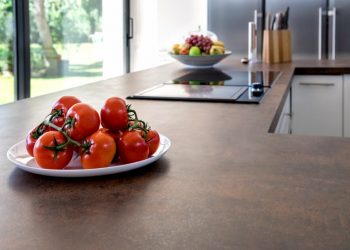 encimera neolith