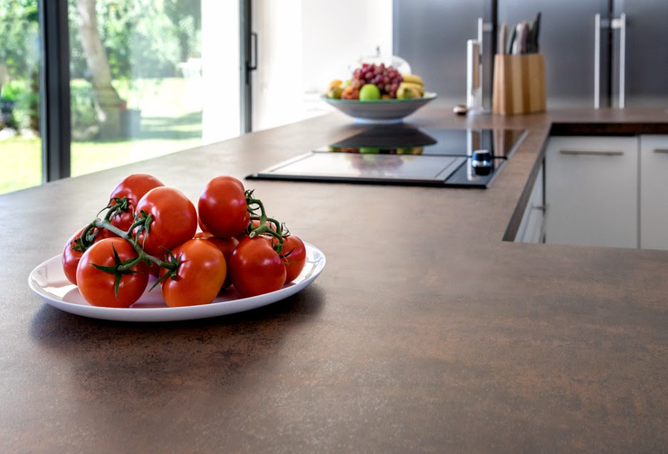 encimera neolith