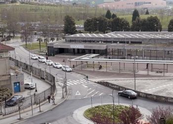estacion-autobuses-san caetano