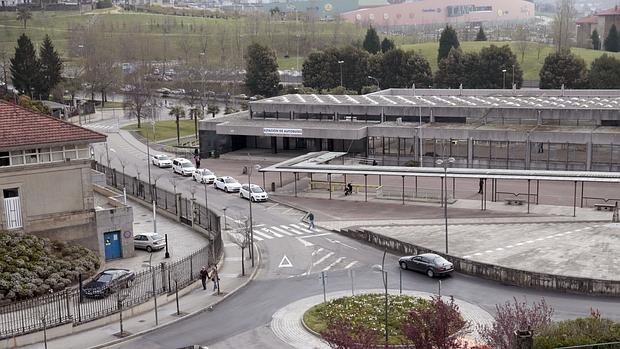 estacion-autobuses-san caetano