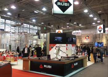 rubi batimat