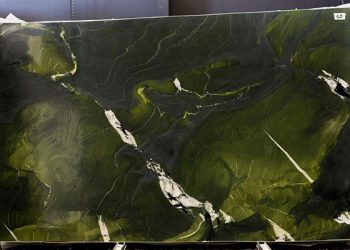 verde avocado_green_marmo elite