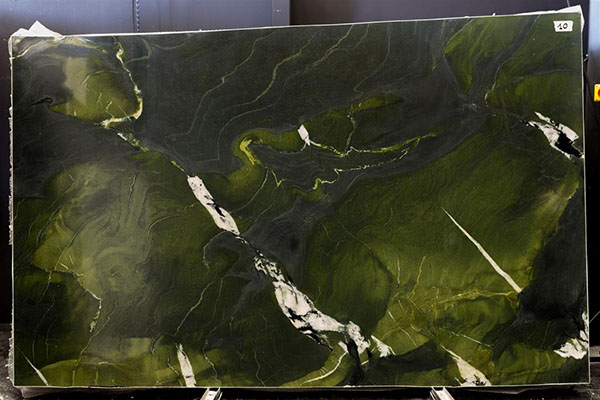 verde avocado_green_marmo elite