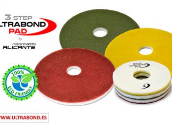 3Step Ultrabond System