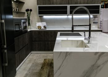 Elegance-Rak ceramics