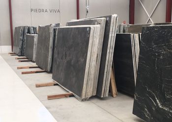 Piedra viva