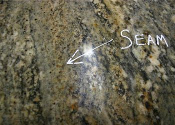 Seam-Picture-1_1