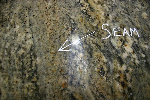 Seam-Picture-1_1