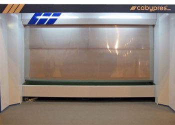 cabinas_cortina_agua